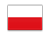 TEKNOMETAL srl - Polski